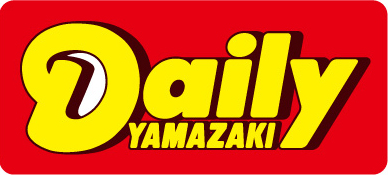 デイリーヤマザキ